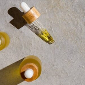 CBD olaj gyógyszertár vásárlás