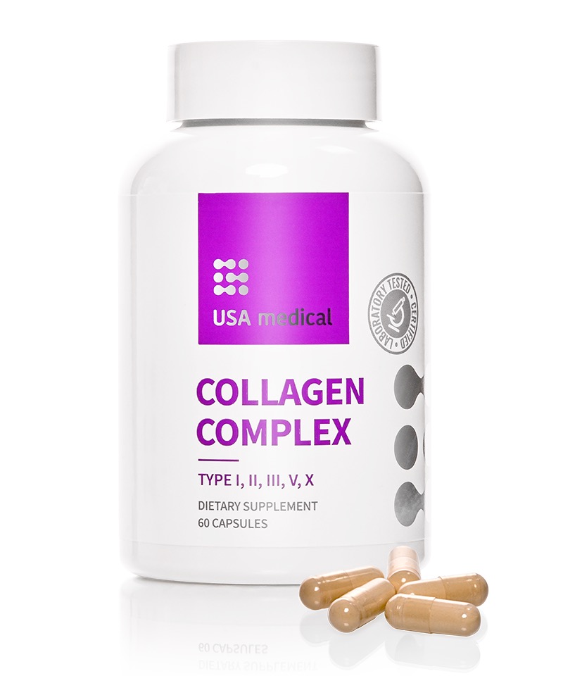 2022_vitaminok_800-x960_95_dpi_weboldalra_optimalizalt_collagen_complex-1