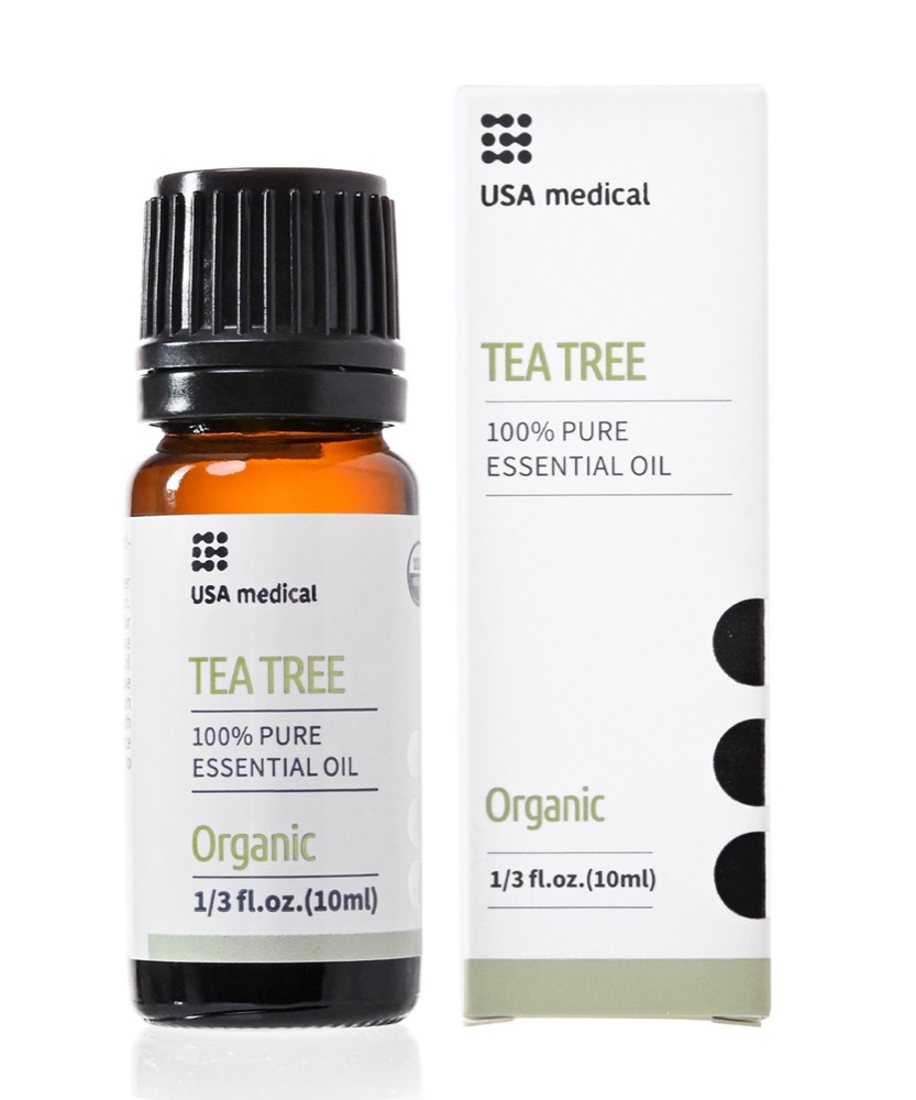 Tea-tree-organic-teafa-illóolaj-10-ml-usamedical-2021