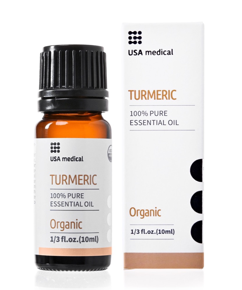 Turmenic-organic-illóolaj-10-ml-usa-medical-2021