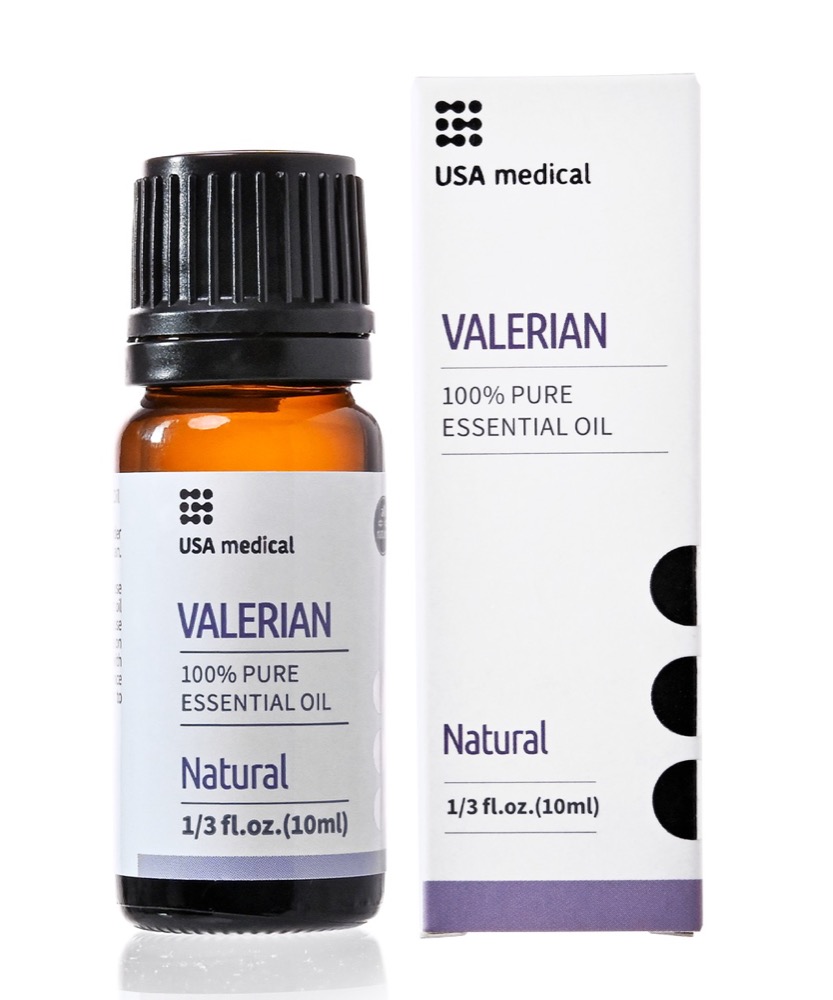 Valerian-natural-illoolaj-10-ml-usa-medical-2021