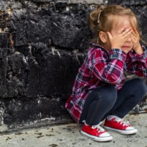 A cbd autizmus esetén biztató eredményeket mutat a kutatások alapján.