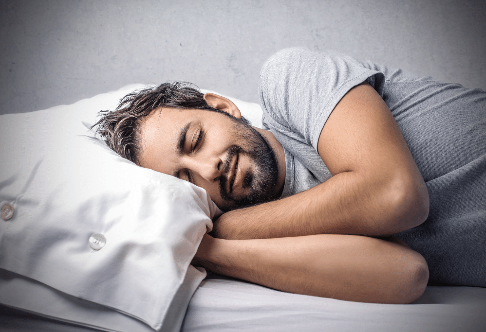 19 tipp az alvásminőség javításához