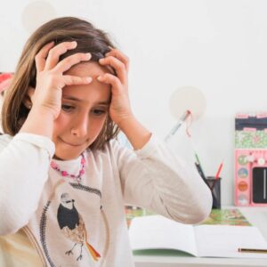 cbd olaj adhd
