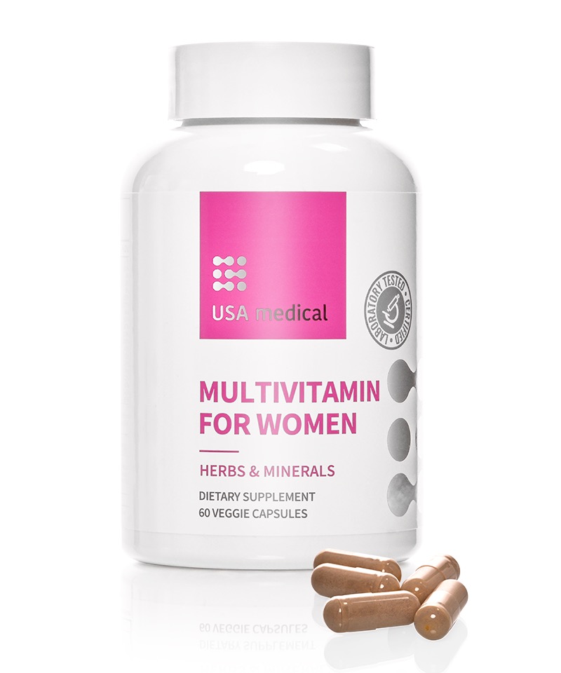 2022_vitaminok_800-x960_95_dpi_weboldalra_optimalizalt_multivitamin_for_women