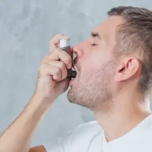 cbd olaj asztma