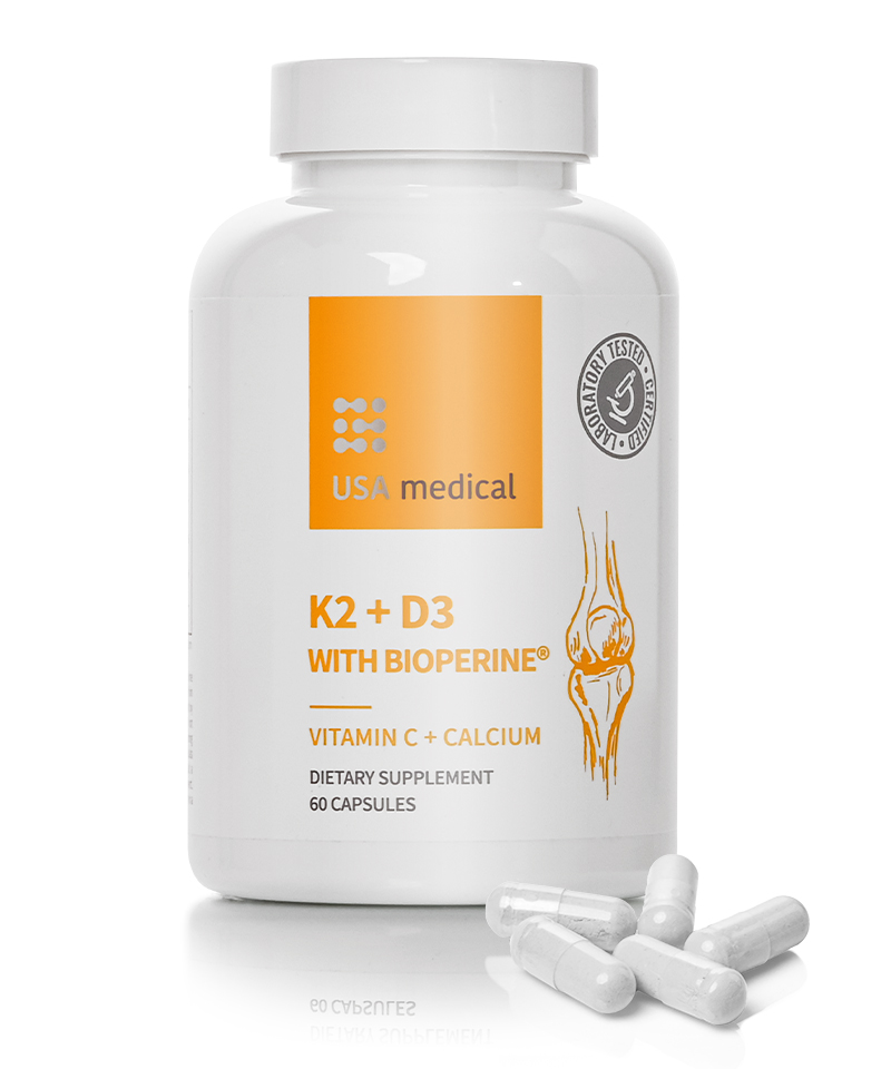 K2D3_Bioperine_kapszula_C-vitaminnal_USAmedical_2023