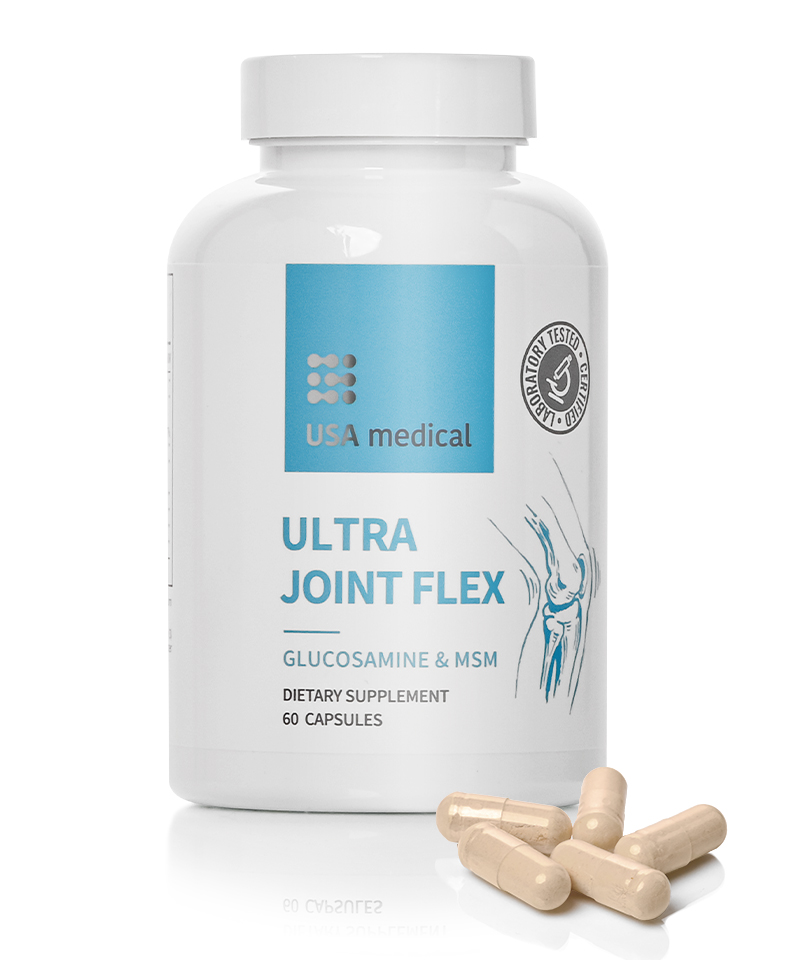 Ultra_Joint_Flex_kapszula_USAmedical_2023