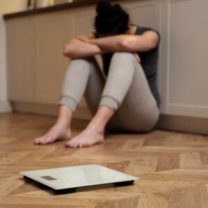 CBD anorexia