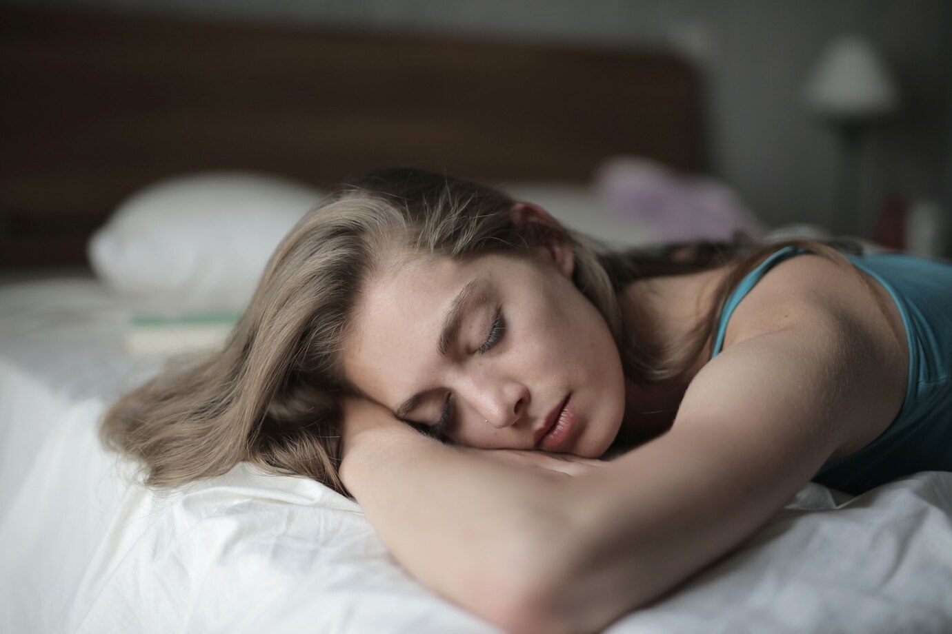 cbg alvászavar esetén mikor nyújt megoldást?