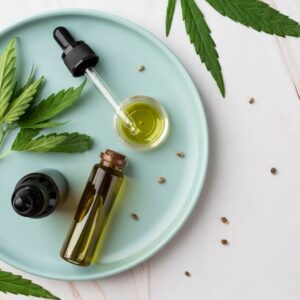 A CBG vs CBD vita eldöntéséhez még nem áll rendelkezésre elég adat.