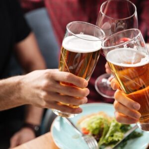cbd olaj és alkohol fogyasztása