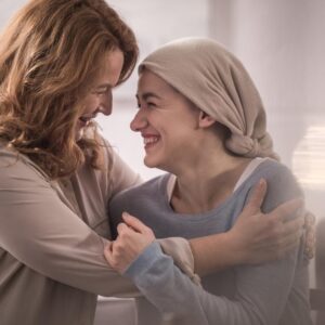 CBD olaj rák ellen: mit tehet a beteg?
