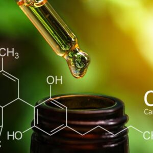 kinek nem ajánlott a CBD olaj és milyen esetekben?