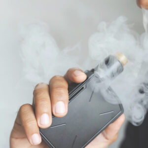 a cbd vape hatása: hogyan válassz megfelelő cbd vape pent?