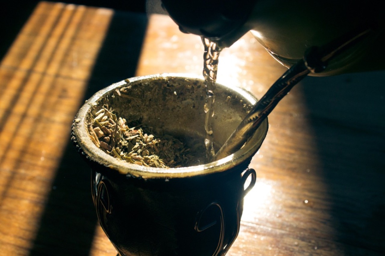 Mate Tea hatásai és előnyei – A dél-amerikai yerba mate átfogó útmutatója