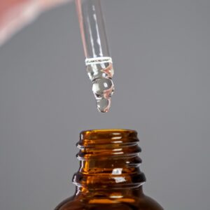 Túl lehet adagolni a CBD-t? Tudj meg mindent a CBD túladagolás tüneteiről, kockázatairól