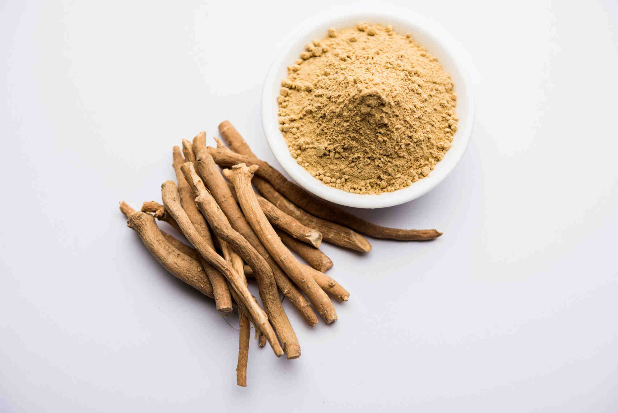 ashwagandha szedése alacsony vérnyomású embereknél