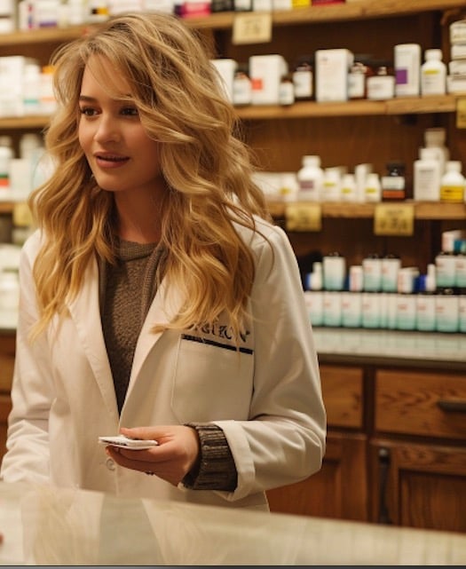 CBD vásárlás Nyíregyházán