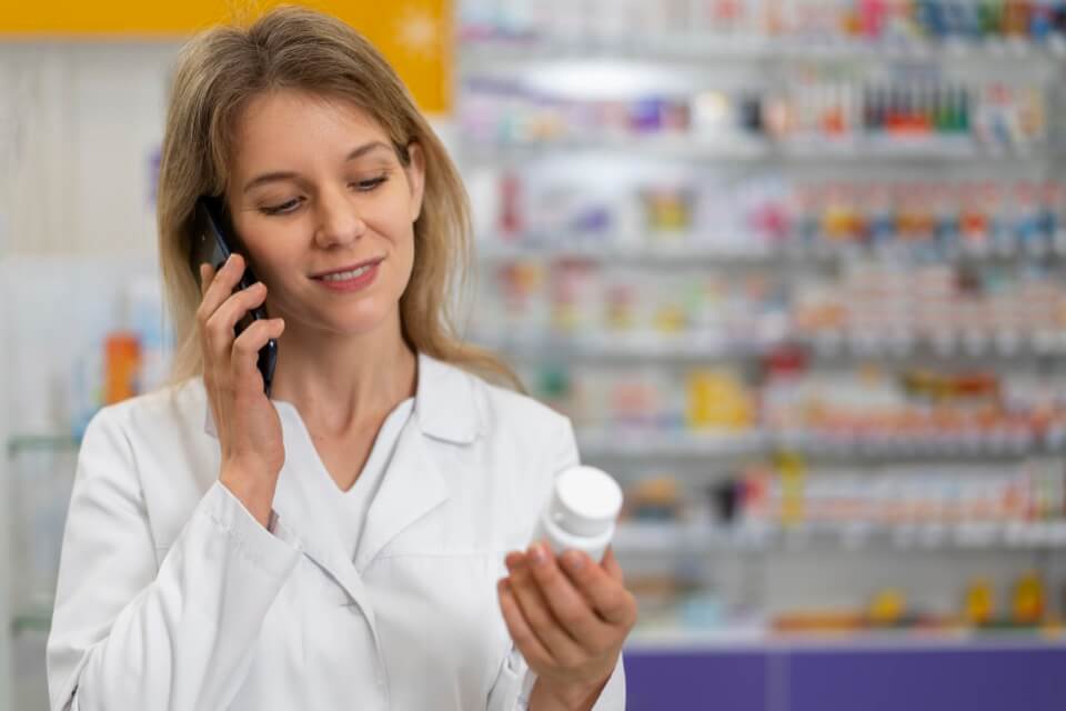 CBD boltok Kecskeméten