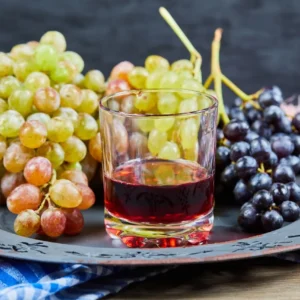 miben található rezveratrol természetes formában