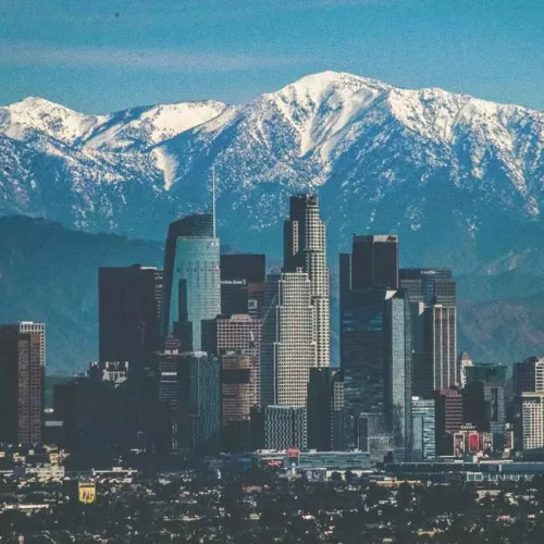 Los_Angeles_Winter_2016