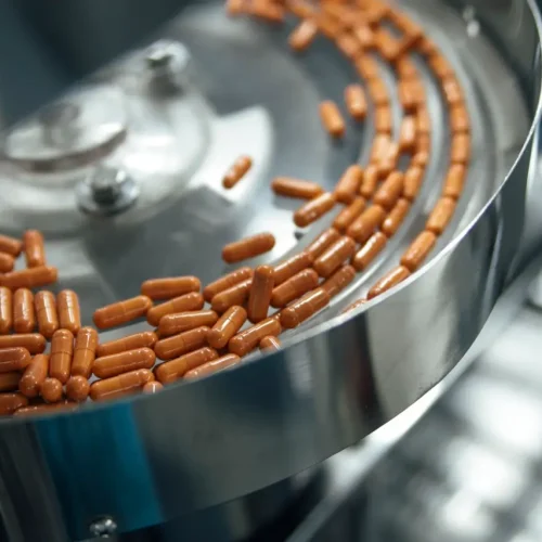 dr-jolvan-peter-rolunk