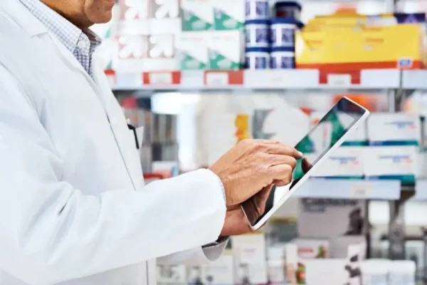 dr-papp-tamas-rolunk