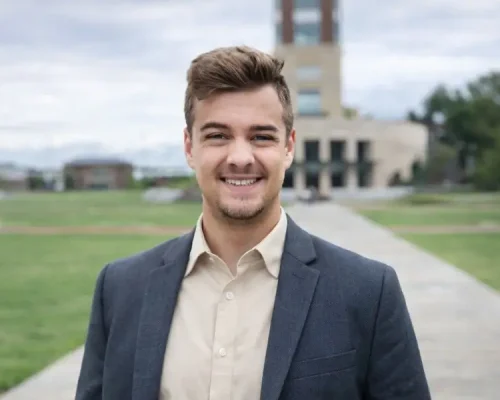 jake-crossman-rolunk